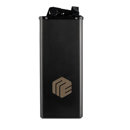 EWATT - 72V 63ah Battery for Surron Light Bee L1E/X and Segway X260/X160