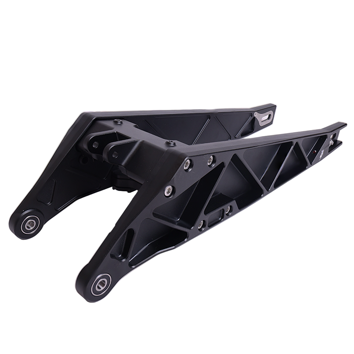 EBMX Extended Swingarm