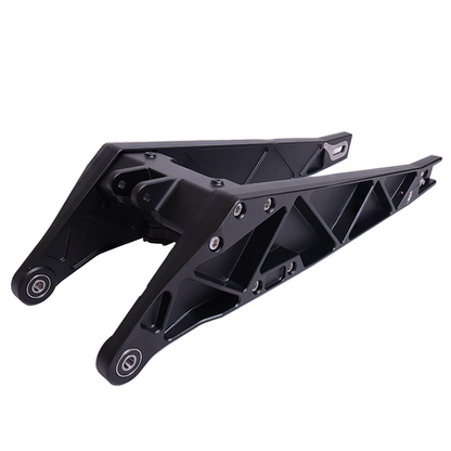 EBMX Extended Swingarm