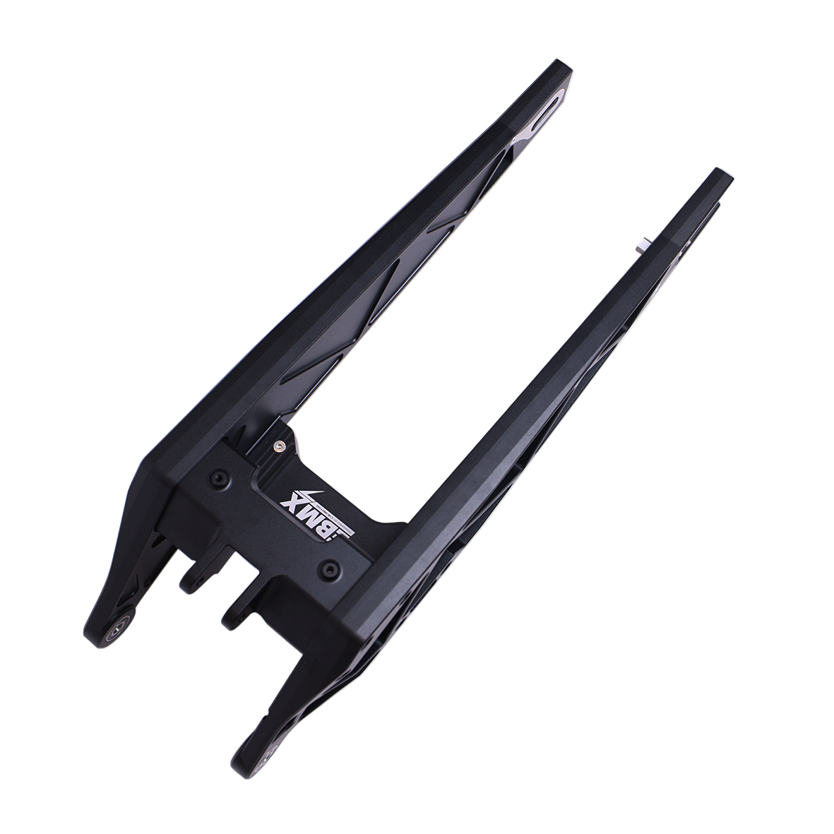 EBMX Extended Swingarm