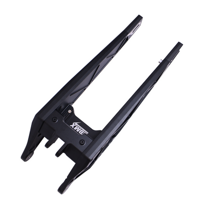 EBMX Extended Swingarm
