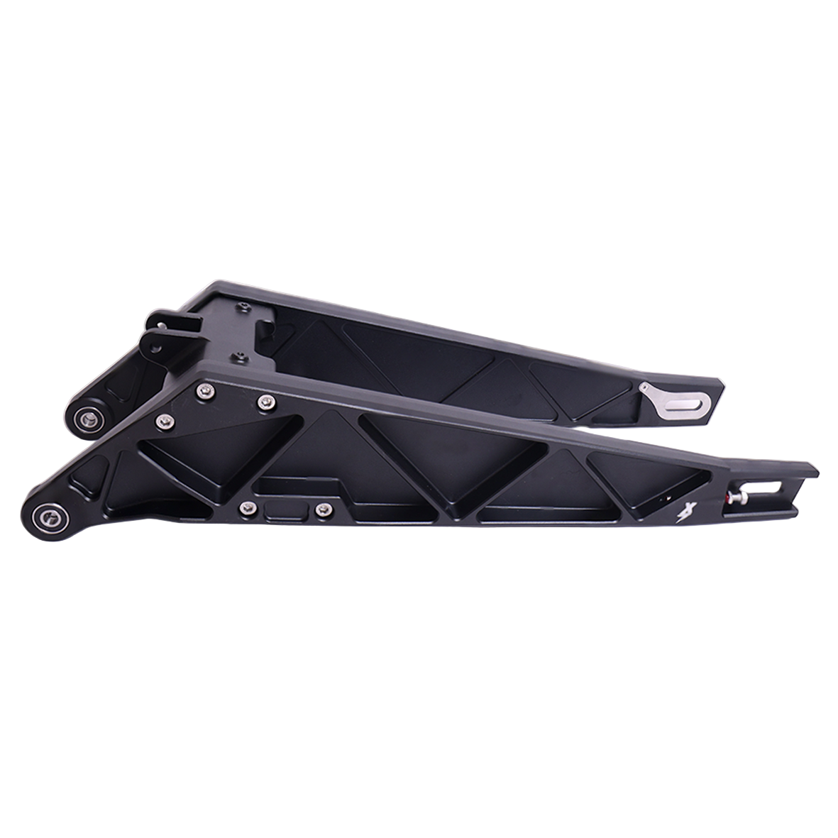 EBMX Extended Swingarm