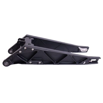 EBMX Extended Swingarm