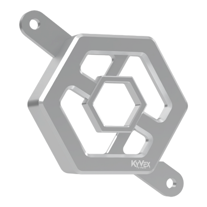 KyVex Surron Ultra Bee Motor Cover