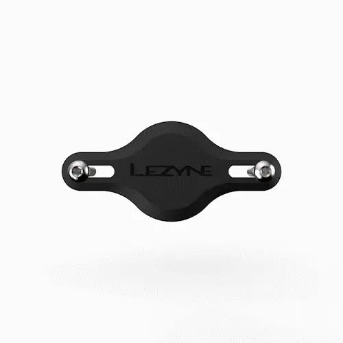 Lezyne Matrix Bike Tagger