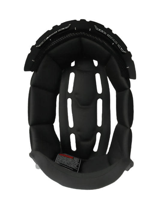 CX950 Liner