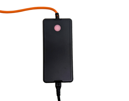 Rad Power Bikes - Battery Charger (MY2025)