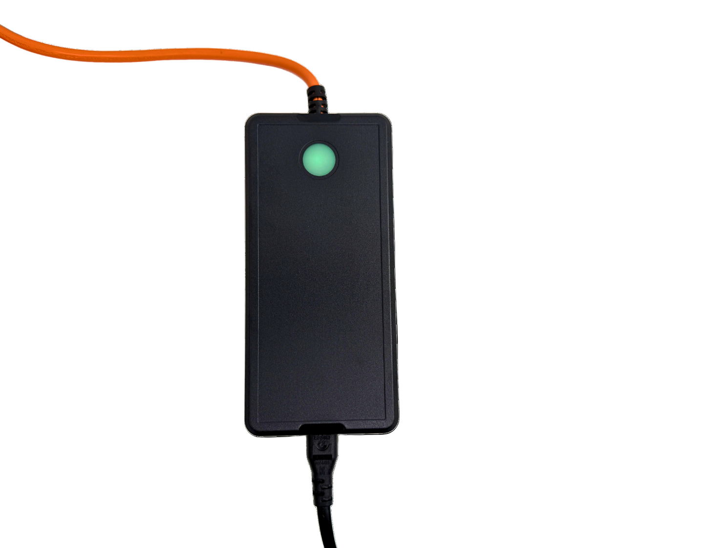 Rad Power Bikes - Battery Charger (MY2025)