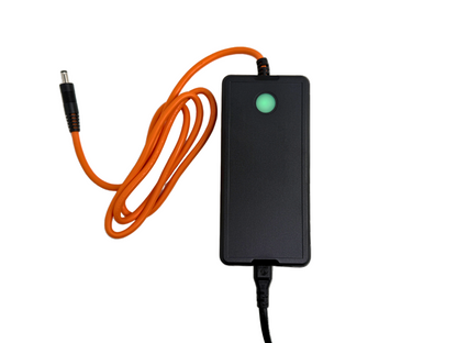 Rad Power Bikes - Battery Charger (MY2025)