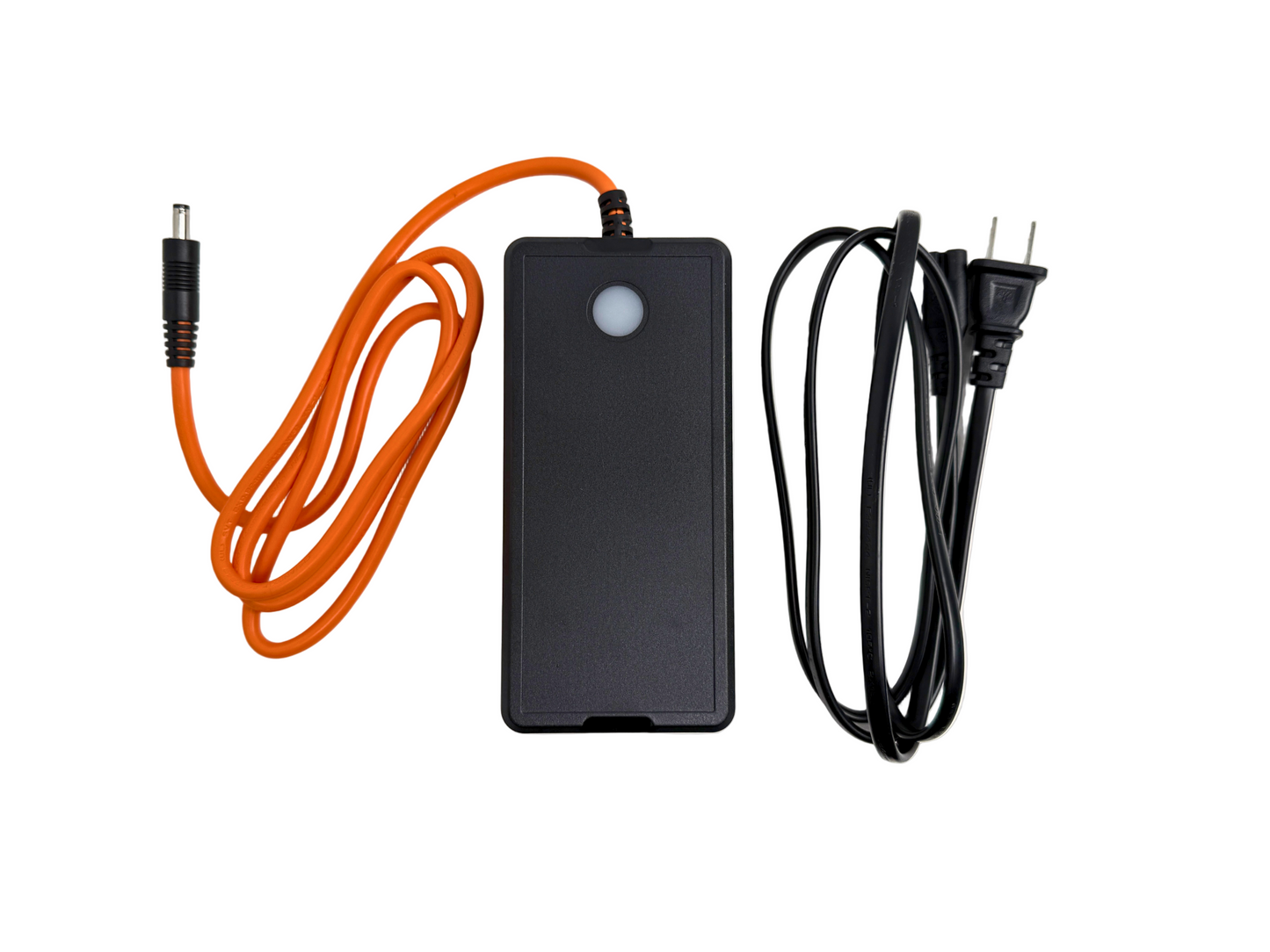 Rad Power Bikes - Battery Charger (MY2025)