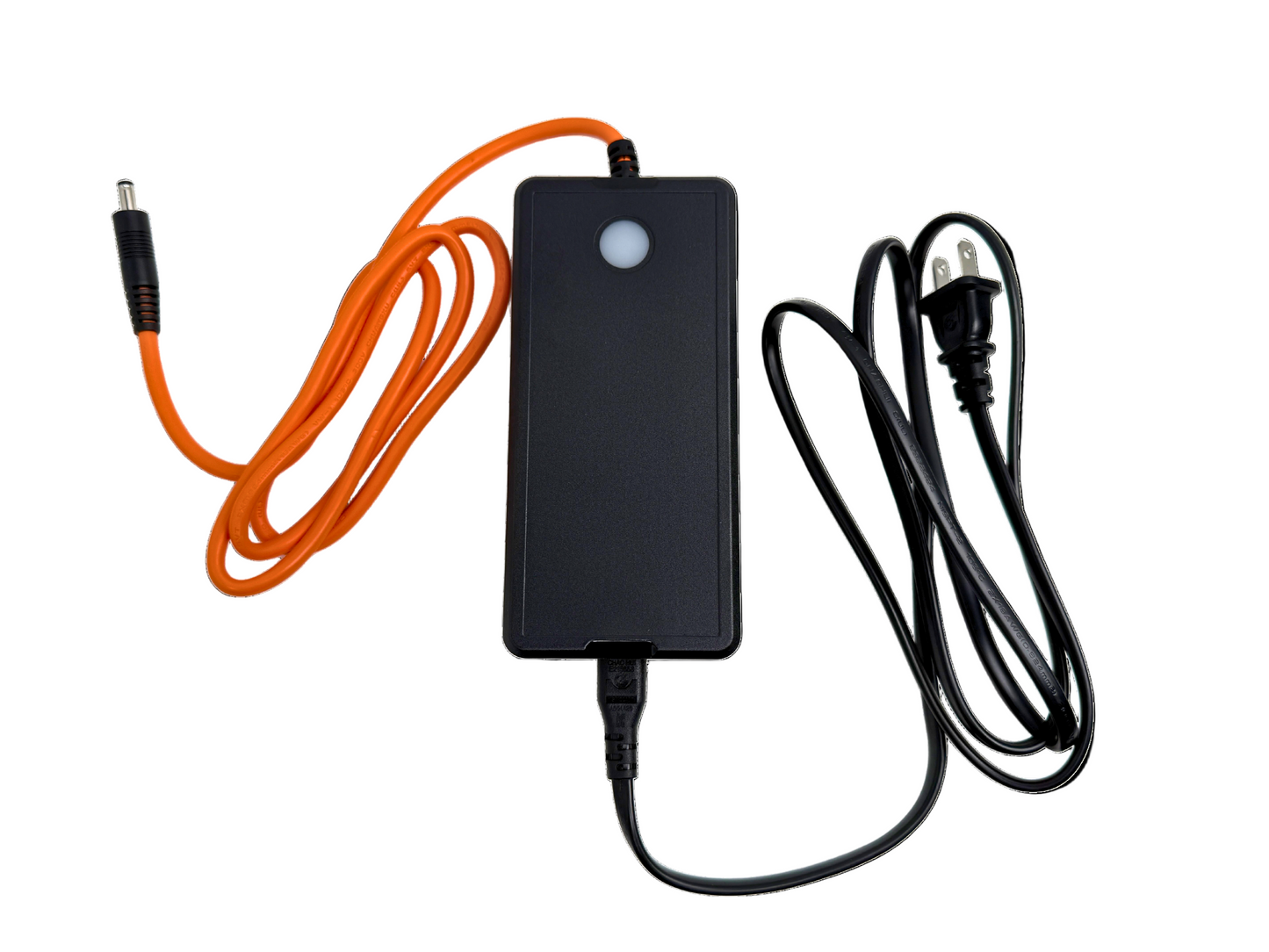 Rad Power Bikes - Battery Charger (MY2025)