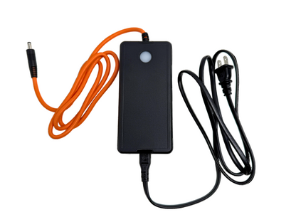 Rad Power Bikes - Battery Charger (MY2025)