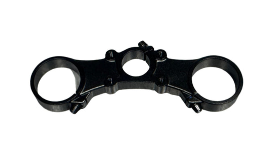 Upper Crown Talaria Sting MX5 Pro