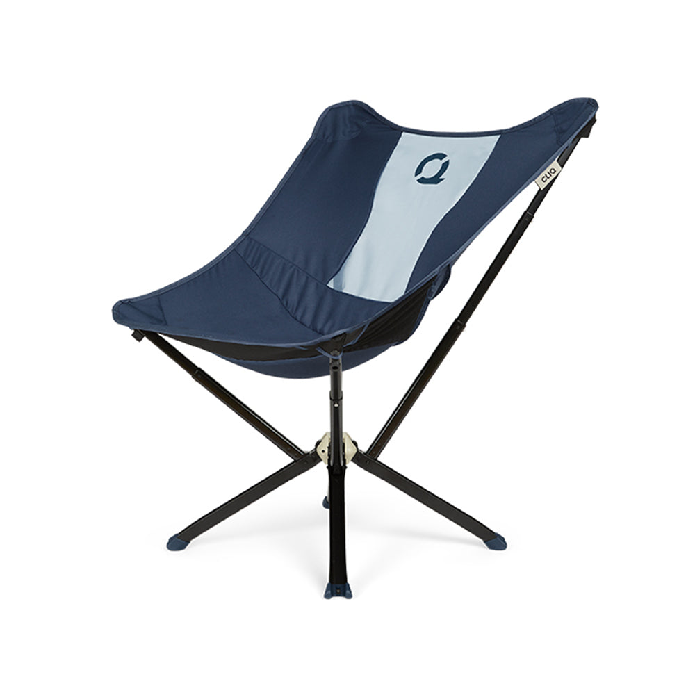 CLIQ MystiQ Lounge - Chair