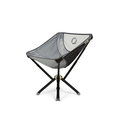 CLIQ ClassiQ 2.0 - Camping Chair