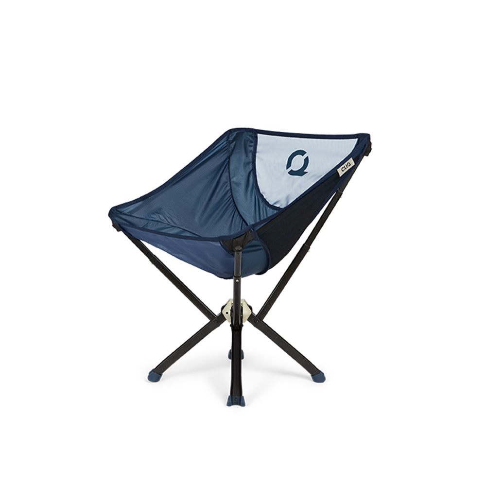 CLIQ ClassiQ 2.0 - Camping Chair