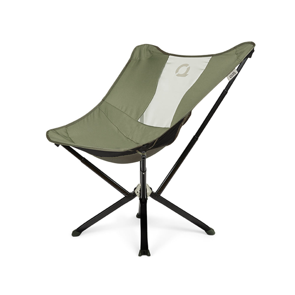 CLIQ MystiQ Lounge - Chair