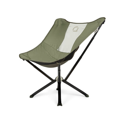 CLIQ MystiQ Lounge - Chair