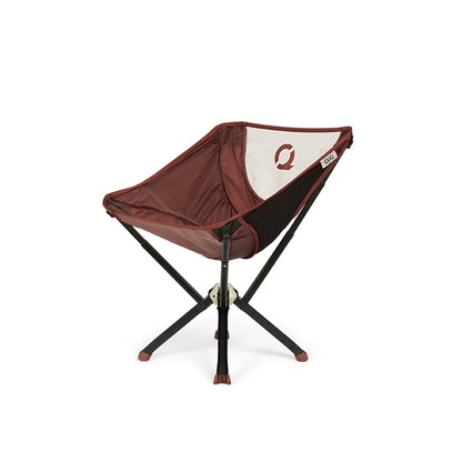 CLIQ ClassiQ 2.0 - Camping Chair