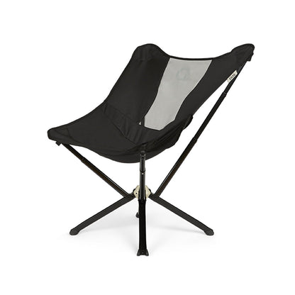 CLIQ MystiQ Lounge - Chair