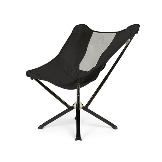 CLIQ MystiQ Lounge - Chair