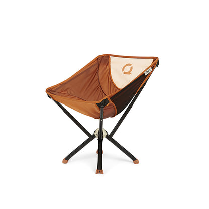 CLIQ ClassiQ 2.0 - Camping Chair