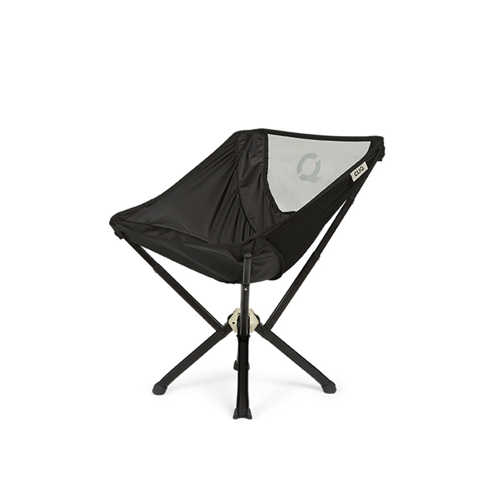 CLIQ ClassiQ 2.0 - Camping Chair