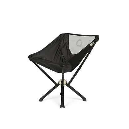 CLIQ ClassiQ 2.0 - Camping Chair