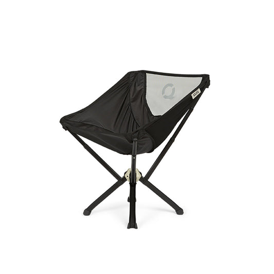 CLIQ ClassiQ 2.0 - Camping Chair