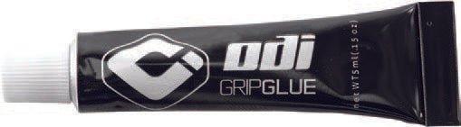 ODI - Grip Glue