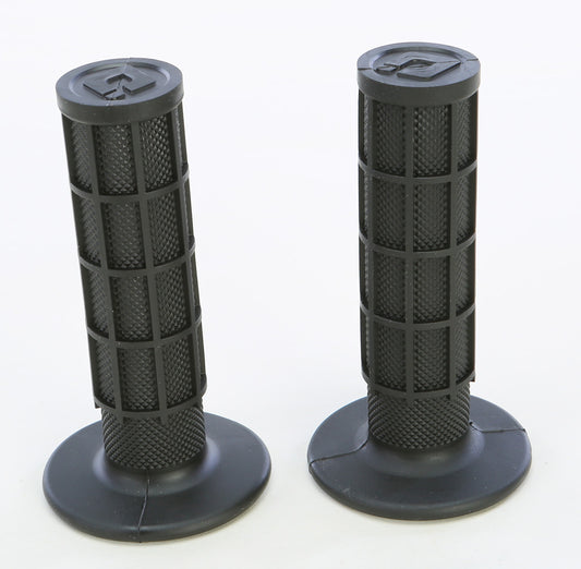 ODI - RUFFIAN FULL WAFFLE GRIPS