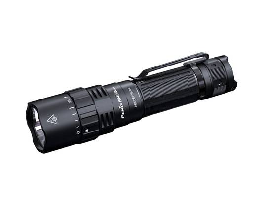Fenix PD40R V3 Rechargeable Flashlight