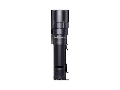 Fenix PD40R V3 Rechargeable Flashlight