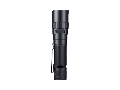 Fenix PD40R V3 Rechargeable Flashlight