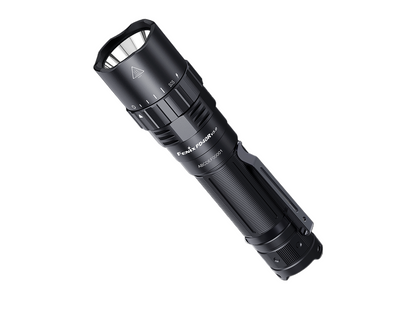 Fenix PD40R V3 Rechargeable Flashlight