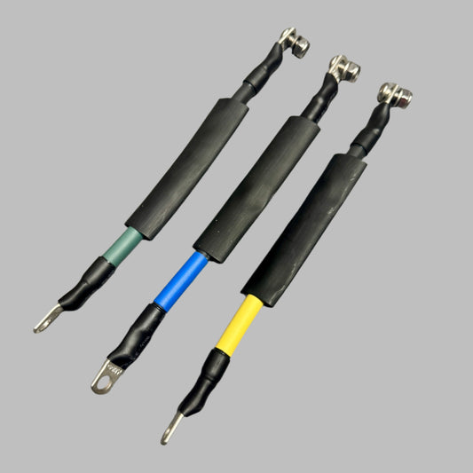 Phase Wires