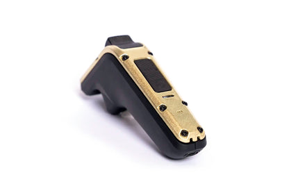 Evolve - Phaze Remote Bluetooth