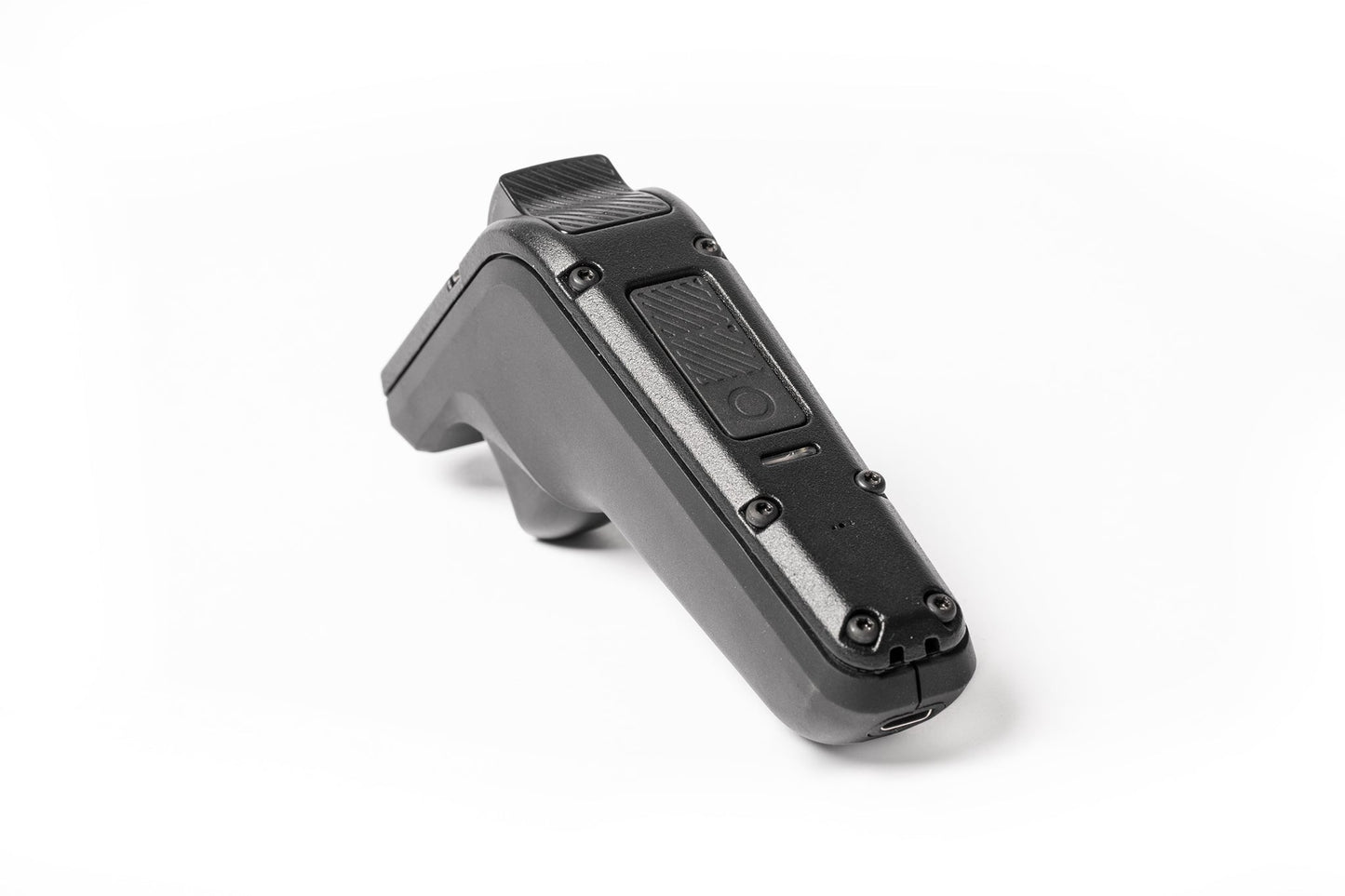 Evolve - Phaze Remote Bluetooth