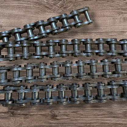 ETM RTR THICC #35 Chain (OEM)