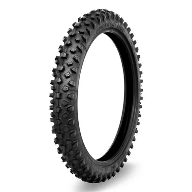 Pivotrax AP102 18 Rear & 21 Front Tires