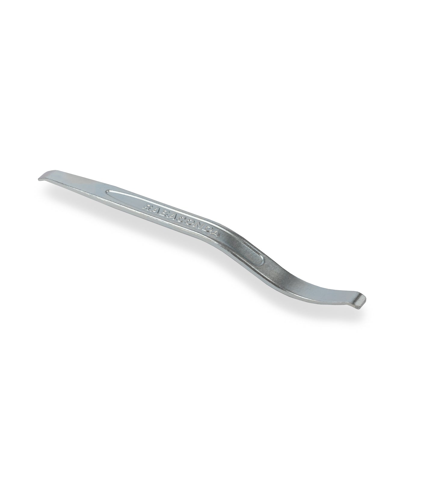 Rabaconda Pro Tire Iron Set in Bag