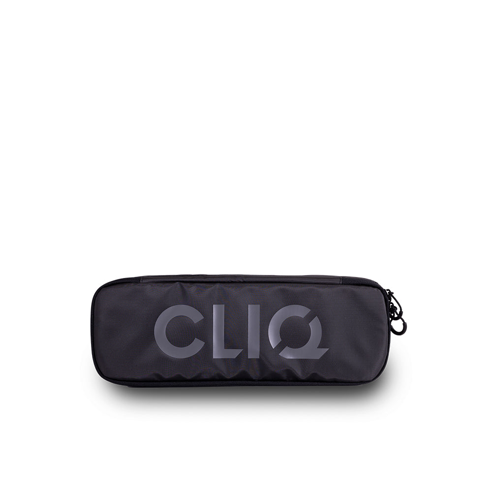 CLIQ Qube - Padded Bag / Cooler