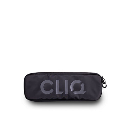 CLIQ Qube - Padded Bag / Cooler