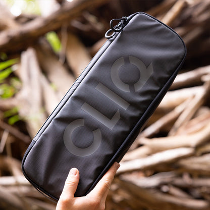 CLIQ Qube - Padded Bag / Cooler