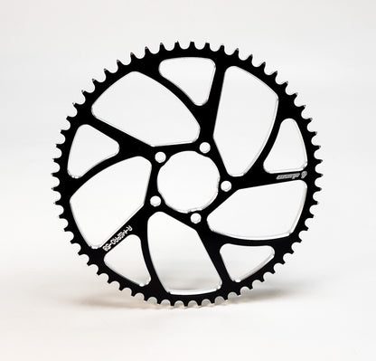 Warp9 - RAWRR Sprocket