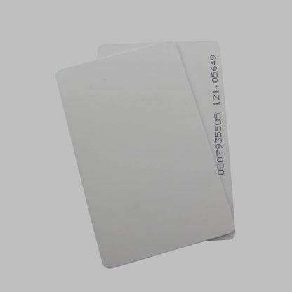Talaria XXX Replacement Key Fobs