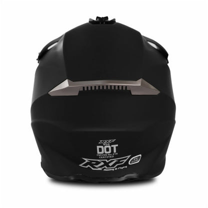 fullface motorcycle helmets gor children for sale RXF