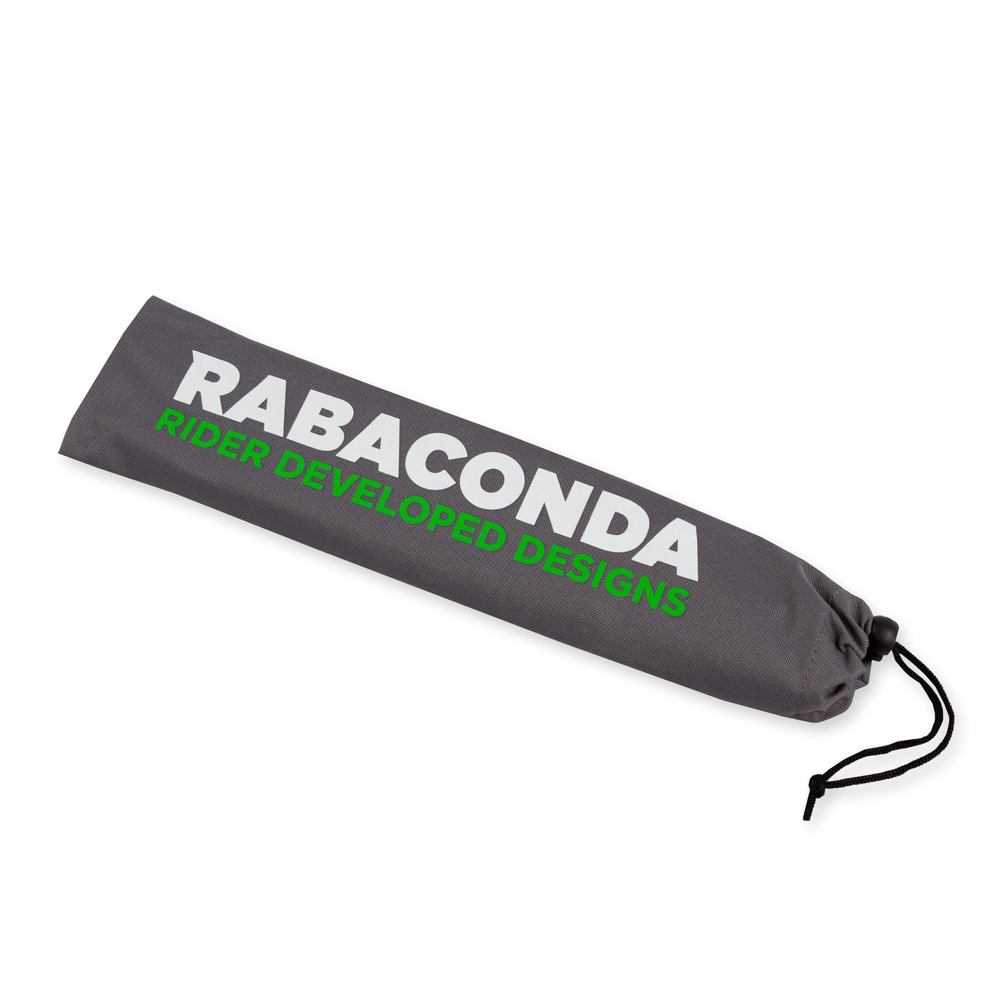 Rabaconda Pro Tire Iron Set in Bag