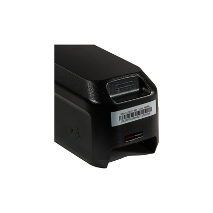 Rad Power Bikes - Safe Shield™ Basic External Battery (10 Ah)