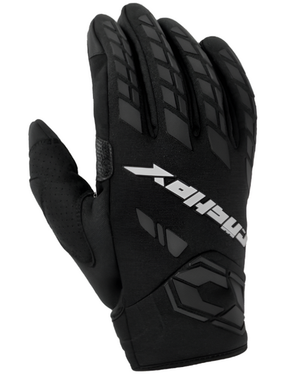 Castle X Men’s Rage Glove